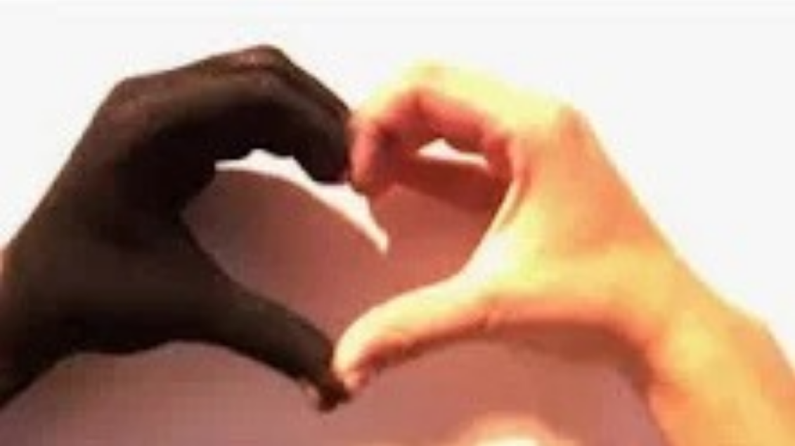 Atividades Escolares de Consciência Negra