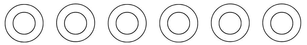 Atividade de Sequência Numérica para o 3º ano