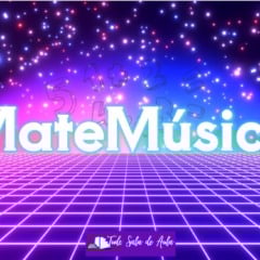 Música e Matemática: Atividade MateMúsica de Pronta Aplicação - 9º ano