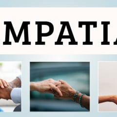 Atividade sobre Empatia - Anos Finais