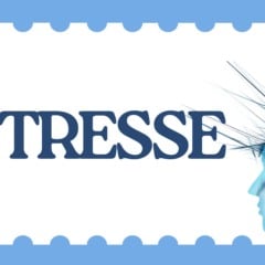 Entendendo o Estresse: Leitura e Reflexão para Anos Finais