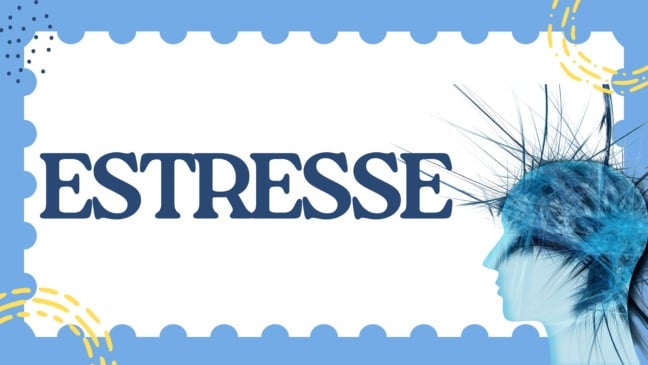 Entendendo o Estresse: Leitura e Reflexão para Anos Finais