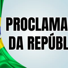 Atividade sobre a Proclamação da República - 2º e 3º ano