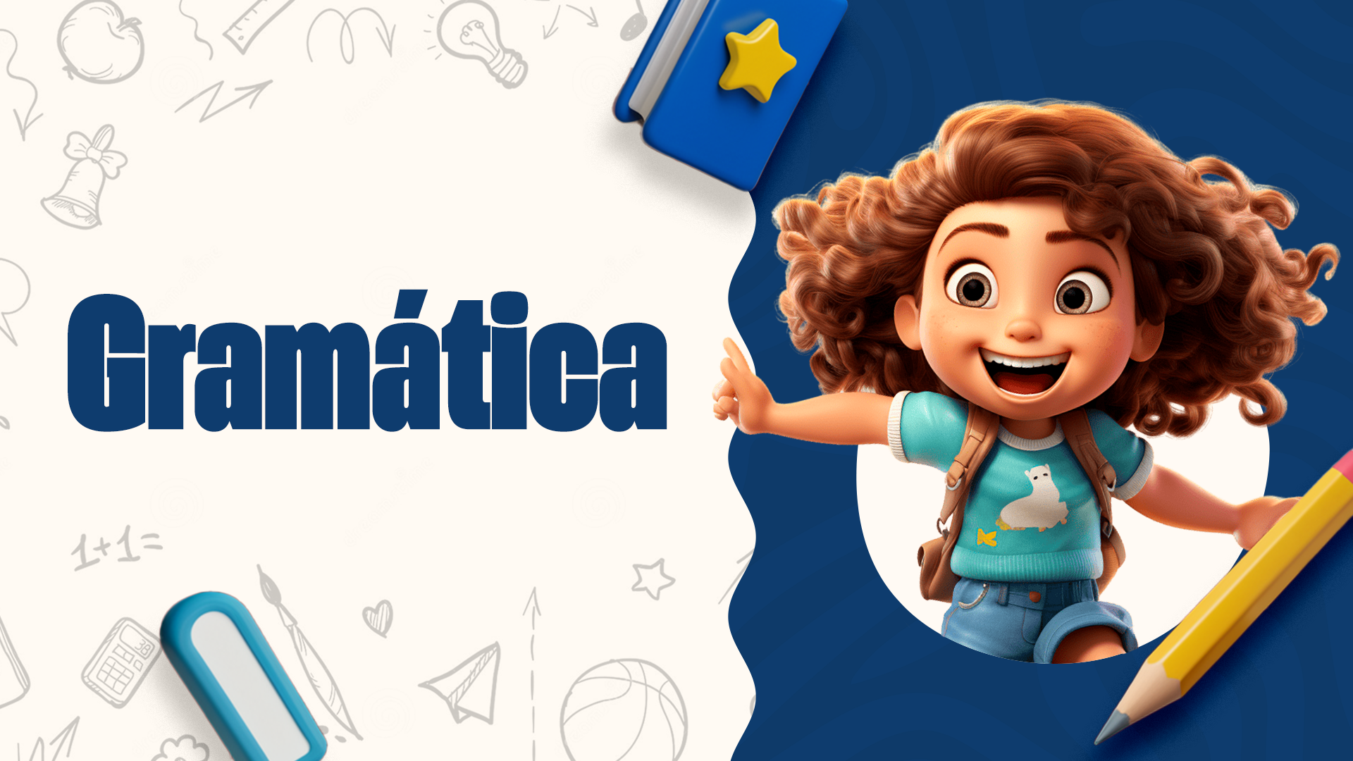 Atividades de Análise Linguística - Anos Iniciais