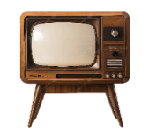 Atividade sobre a Evolução dos Meios de Comunicação - Anos Finais