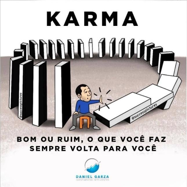 Atividade sobre concepções de morte