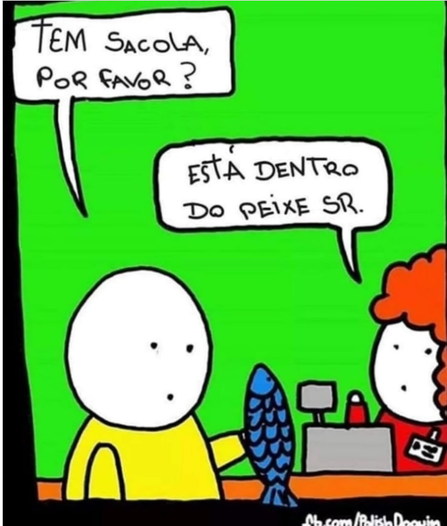 Plásticos e Microplásticos - Atividade de Ciências para Anos Finais