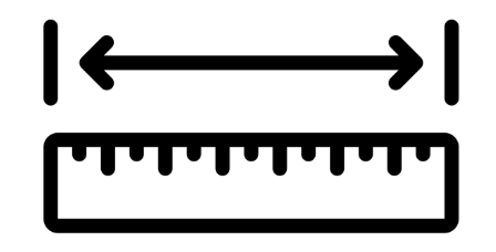 Plásticos e Microplásticos - Atividade de Ciências para Anos Finais