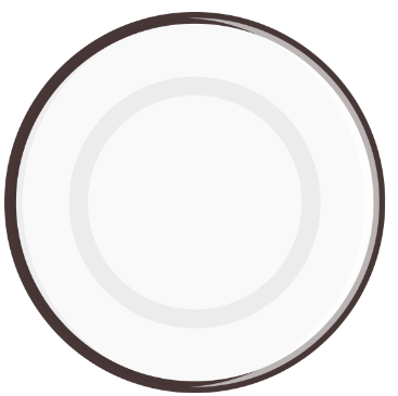 Atividade sobre Alimentação e Movimento - 3º e 4º ano