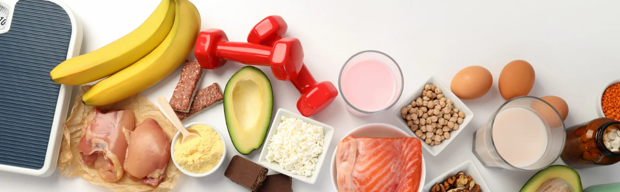 Atividade sobre Alimentação e Movimento - 3º e 4º ano