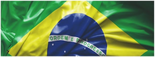 Atividade sobre a Proclamação da República - 2º e 3º ano