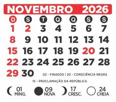 Atividade de Matemática sobre a Black Friday - Anos finais