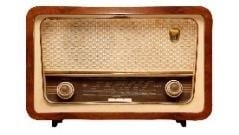 Atividade sobre a Evolução dos Meios de Comunicação - Anos Finais