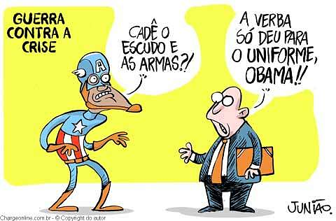 Atividade sobre Complemento Verbal - 7º e 8º ano