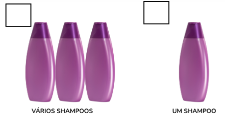 Plásticos e Microplásticos - Atividade de Ciências para Anos Finais