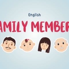 IMAGENS POSTAGEM (1920 x 1080 px) - 2