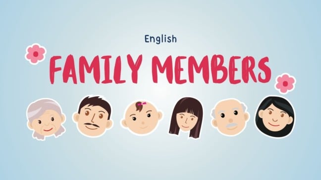 IMAGENS POSTAGEM (1920 x 1080 px) - 2