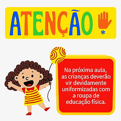 Gêneros Diversos para Interpretação