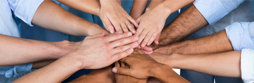 Atividade de Inglês sobre Direitos Humanos - 8º e 9º ano