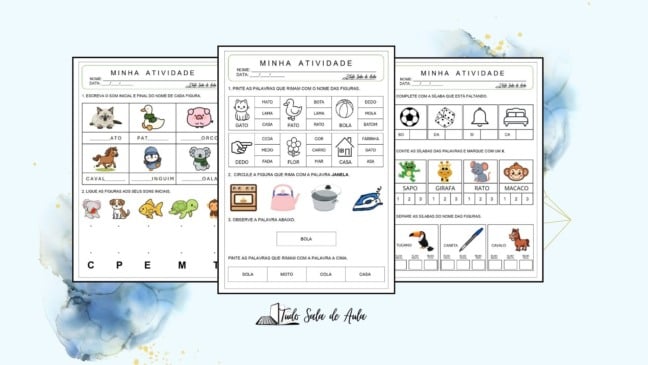 IMAGENS POSTAGEM (1920 x 1080 px) - 1