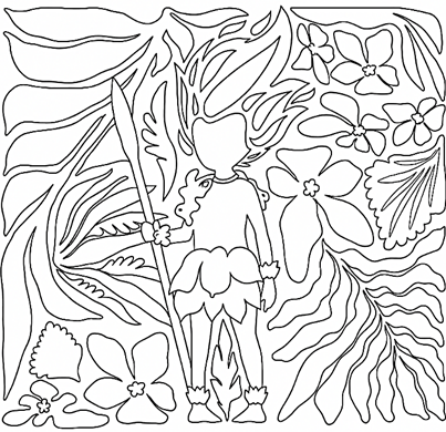 Atividade de Ciências sobre a COP 30