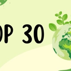 IMAGENS POSTAGEM (1920 x 1080 px) - 97