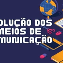 IMAGENS POSTAGEM (1920 x 1080 px) - 3