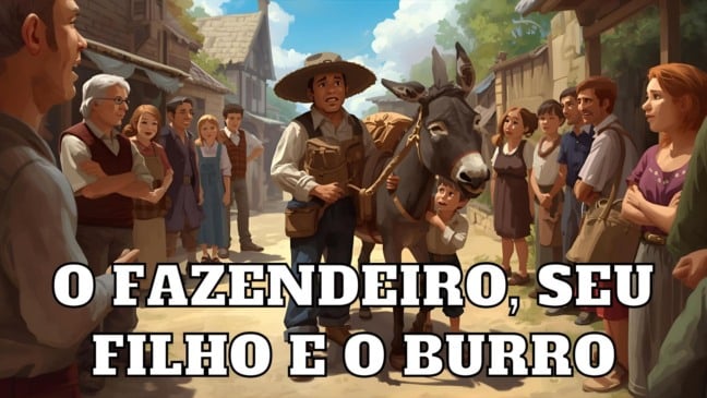 IMAGENS POSTAGEM (1920 x 1080 px) - 3