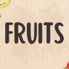 IMAGENS POSTAGEM (1920 x 1080 px) - 2