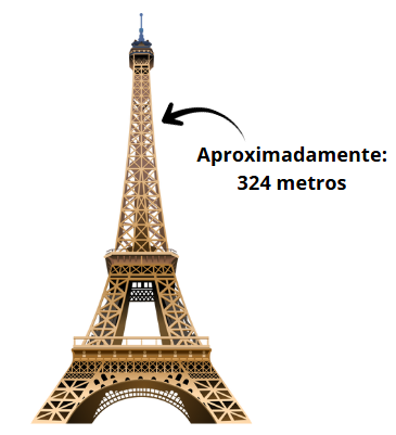 Atividade sobre Notação Exponencial - Ensino Médio