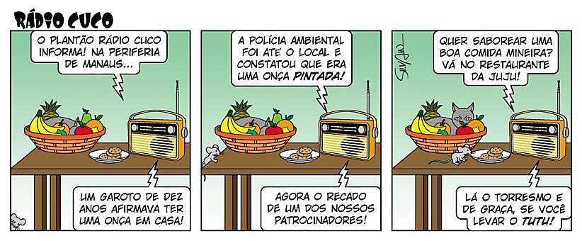 Atividade sobre a Evolução dos Meios de Comunicação - Anos Finais