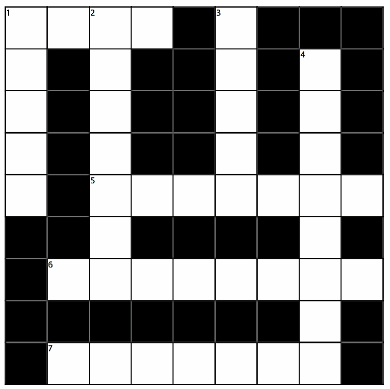 Dia da Consciência Negra - Atividade Reflexiva para o 8º e 9º ano