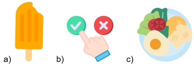 Atividade com Trava-língua em Inglês - 6º e 7º ano