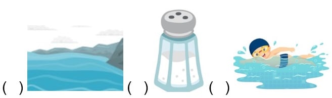 Atividade com Trava-língua em Inglês - 6º e 7º ano