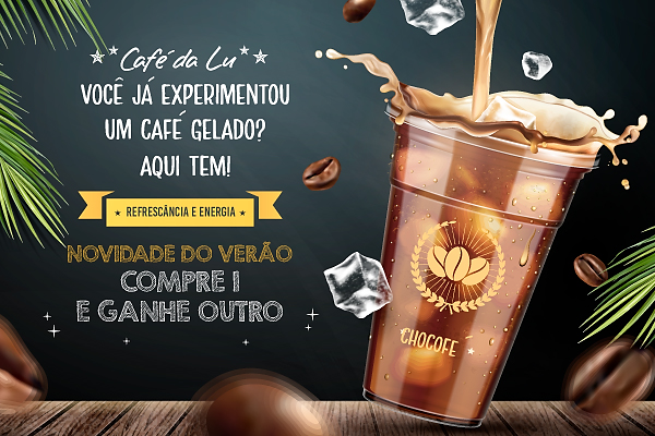 Atividade de Separação de Sílabas