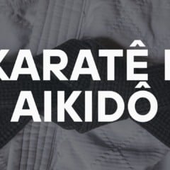 IMAGENS POSTAGEM (1920 x 1080 px) - 3