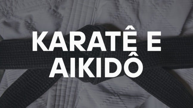 IMAGENS POSTAGEM (1920 x 1080 px) - 3