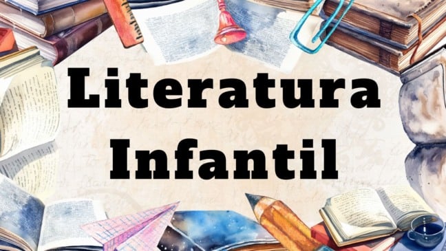 IMAGENS POSTAGEM (1920 x 1080 px) - 2