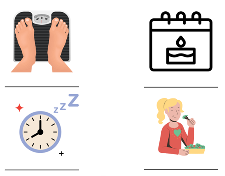 Atividade sobre Doação de Sangue - Anos Finais
