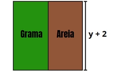 Exercícios de Produtos Notáveis - 8º e 9º ano