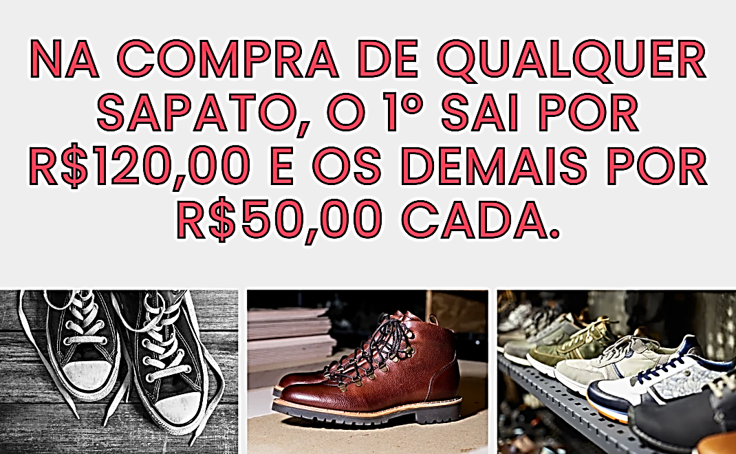 Exercícios de Função Afim - 9º ano