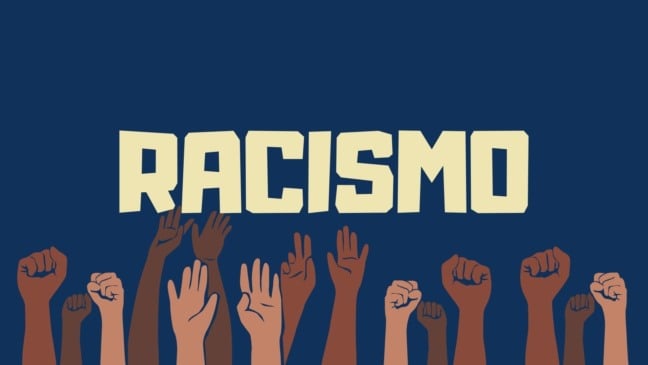 IMAGENS POSTAGEM (1920 x 1080 px) - 3