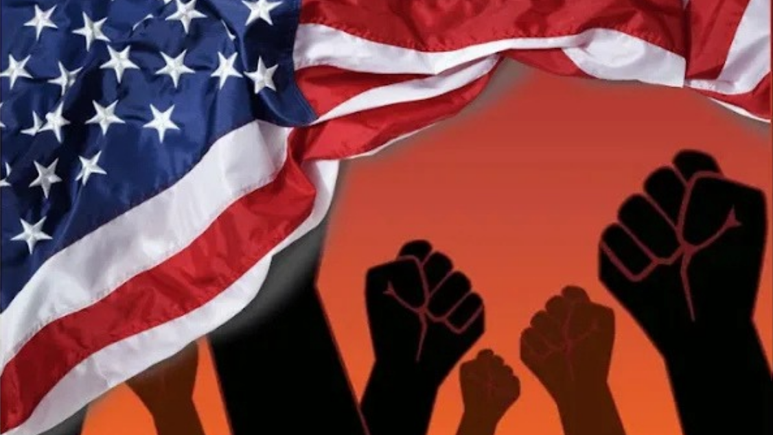 Atividades Escolares de Consciência Negra