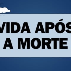 Desenhando Inferências - 2