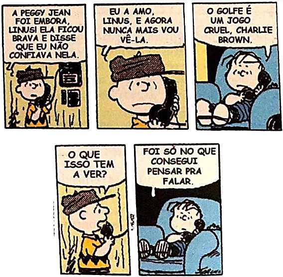 Atividade sobre Coesão Referencial - 6º e 7º ano