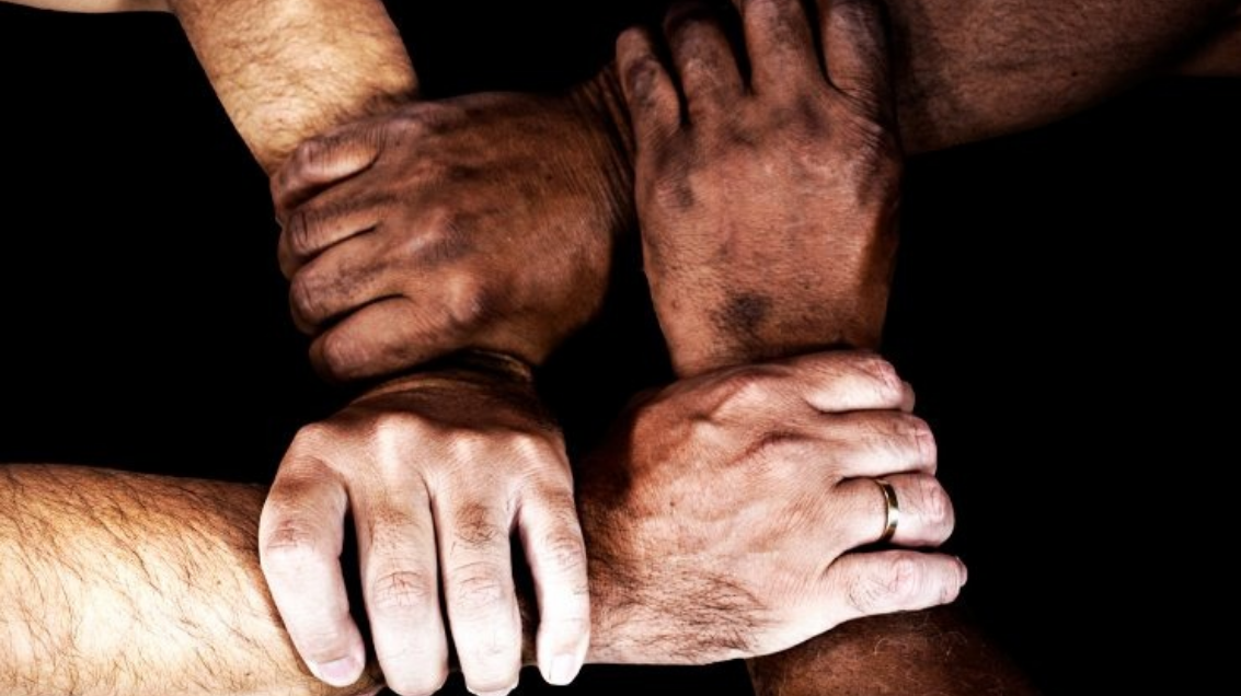 Atividades Escolares de Consciência Negra