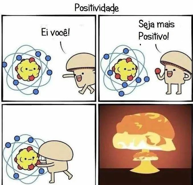 Atividade sobre Modelos Atômicos - 8º e 9º ano