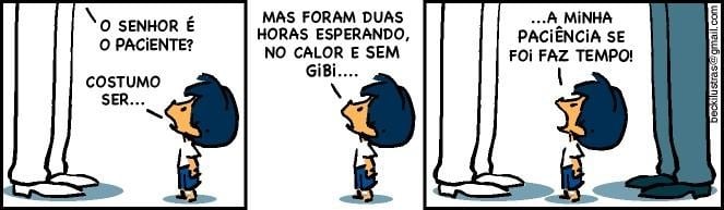 Atividade sobre Polissemia - 4&ordm; e 5&ordm; ano