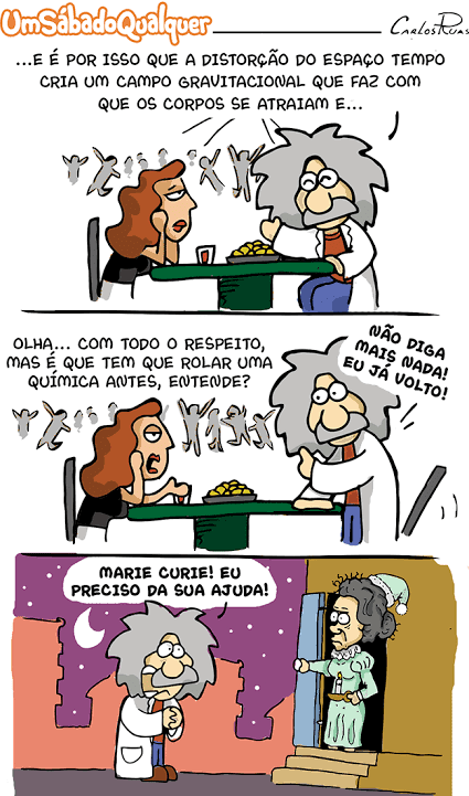 Atividade sobre Modelos Atômicos - 8º e 9º ano