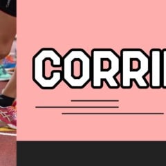Atividade sobre Práticas de Corrida para o 6º e 7º ano